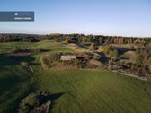 Parduodamas 9,8408 Ha Žemės Sklypų Kompleksas - nuotraukos Nr. 7