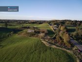 Parduodamas 9,8408 Ha Žemės Sklypų Kompleksas - nuotraukos Nr. 8