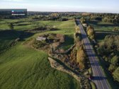 Parduodamas 9,8408 Ha Žemės Sklypų Kompleksas - nuotraukos Nr. 9