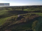 Parduodamas 9,8408 Ha Žemės Sklypų Kompleksas - nuotraukos Nr. 10