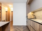 Modernus 2 Kambarių Butas Smilgų G., Palangoje. - nuotraukos Nr. 6