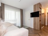 Modernus 2 Kambarių Butas Smilgų G., Palangoje. - nuotraukos Nr. 7