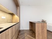 Modernus 2 Kambarių Butas Smilgų G., Palangoje. - nuotraukos Nr. 9