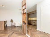 Modernus 2 Kambarių Butas Smilgų G., Palangoje. - nuotraukos Nr. 10