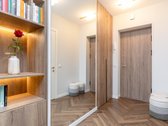Modernus 2 Kambarių Butas Smilgų G., Palangoje. - nuotraukos Nr. 13
