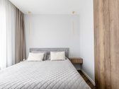 Modernus 2 Kambarių Butas Smilgų G., Palangoje. - nuotraukos Nr. 14