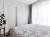 Modernus 2 Kambarių Butas Smilgų G., Palangoje. - nuotraukos Nr. 17