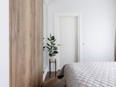 Modernus 2 Kambarių Butas Smilgų G., Palangoje. - nuotraukos Nr. 18