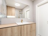 Modernus 2 Kambarių Butas Smilgų G., Palangoje. - nuotraukos Nr. 23
