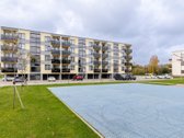 Modernus 2 Kambarių Butas Smilgų G., Palangoje. - nuotraukos Nr. 31
