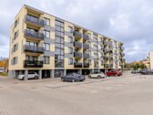 Modernus 2 Kambarių Butas Smilgų G., Palangoje. - nuotraukos Nr. 32
