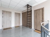 Modernus 2 Kambarių Butas Smilgų G., Palangoje. - nuotraukos Nr. 27
