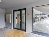 Modernus 2 Kambarių Butas Smilgų G., Palangoje. - nuotraukos Nr. 29