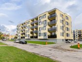 Modernus 2 Kambarių Butas Smilgų G., Palangoje. - nuotraukos Nr. 33