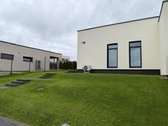 Nuomojamas naujai įrengtas namas tylioje - nuotraukos Nr. 3