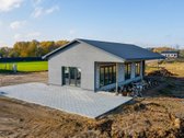 Parduodamas naujos statybos erdvus A++ - nuotraukos Nr. 8