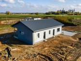 Parduodamas naujos statybos erdvus A++ - nuotraukos Nr. 5