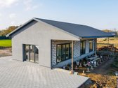 Parduodamas naujos statybos erdvus A++ - nuotraukos Nr. 9