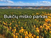 Parduodamas 2 Kambarių Butas Lazdynėliuose, - nuotraukos Nr. 14