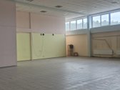 Nuomojamos erdvios gamybinės / sandėliavimo - nuotraukos Nr. 8