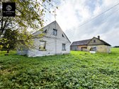 Nt agentūra "Du Procentai" 2% siūlo! - nuotraukos Nr. 7