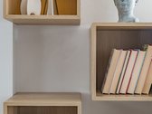 Modernaus Interjero Ir Kokybiškos Statybos - nuotraukos Nr. 4