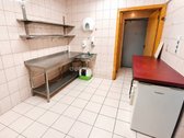 Parduodamos pilnai įrengtos maitinimo - nuotraukos Nr. 11