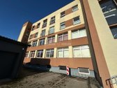 Nuomojamos administracinės patalpos Katedros - nuotraukos Nr. 3