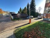 Nuomojamos administracinės patalpos Katedros - nuotraukos Nr. 5