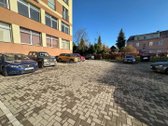 Nuomojamos administracinės patalpos Katedros - nuotraukos Nr. 6