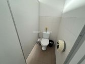 Nuomojamos administracinės patalpos Katedros - nuotraukos Nr. 13