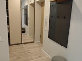 Išnuomojamas pilnai įrengtas 2-jų kambarių - nuotraukos Nr. 2