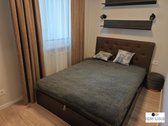 Išnuomojamas pilnai įrengtas 2-jų kambarių - nuotraukos Nr. 3