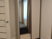 Išnuomojamas pilnai įrengtas 2-jų kambarių - nuotraukos Nr. 4