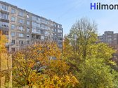 Parduodamas Jaukus Butas Su Dviem Balkonais - nuotraukos Nr. 19