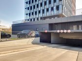 Nuomojamas naujas, stilingai įrengtas 3-jų - nuotraukos Nr. 26