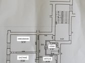 2 Kambarių Butas Klaipėdos Senamiestyje  - nuotraukos Nr. 18