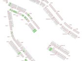 Parduodamos Dvigubos Automobilio Statymo - nuotraukos Nr. 5