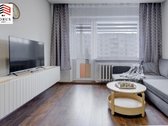 Jaukus 1 Kambario Butas Šeškinėje - nuotraukos Nr. 4