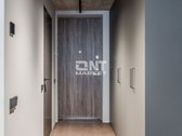 Išnuomojamas naujas, modernus, kokybiškai - nuotraukos Nr. 19