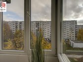 Jaukus 1 Kambario Butas Šeškinėje - nuotraukos Nr. 15