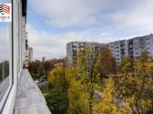 Jaukus 1 Kambario Butas Šeškinėje - nuotraukos Nr. 17