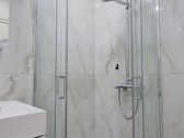 Jaukus 1 Kambario Butas Šeškinėje - nuotraukos Nr. 25
