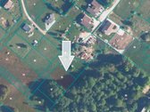 Namų Valdos Sklypai Šalia Šiaulių – Naujai - nuotraukos Nr. 8