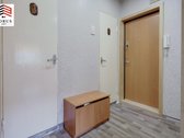 Jaukus 1 Kambario Butas Šeškinėje - nuotraukos Nr. 28
