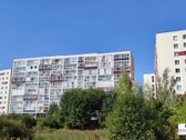 Išnuomojamas pilnai įrengtas 4-jų kambarių - nuotraukos Nr. 12