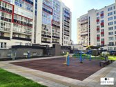 Išnuomojamas pilnai įrengtas 4-jų kambarių - nuotraukos Nr. 10