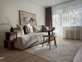 Parduodamas kapitaliai suremontuotas 1 - nuotraukos Nr. 7