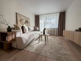 Parduodamas kapitaliai suremontuotas 1 - nuotraukos Nr. 6