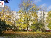 Jaukus 1 Kambario Butas Šeškinėje - nuotraukos Nr. 33